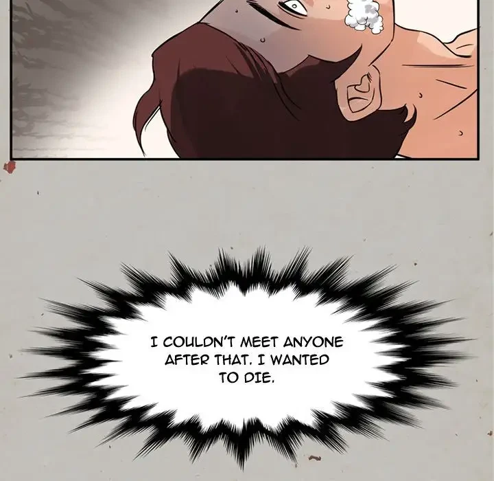 Chapter 16, page 77