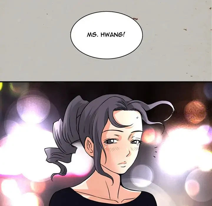 Chapter 16, page 79