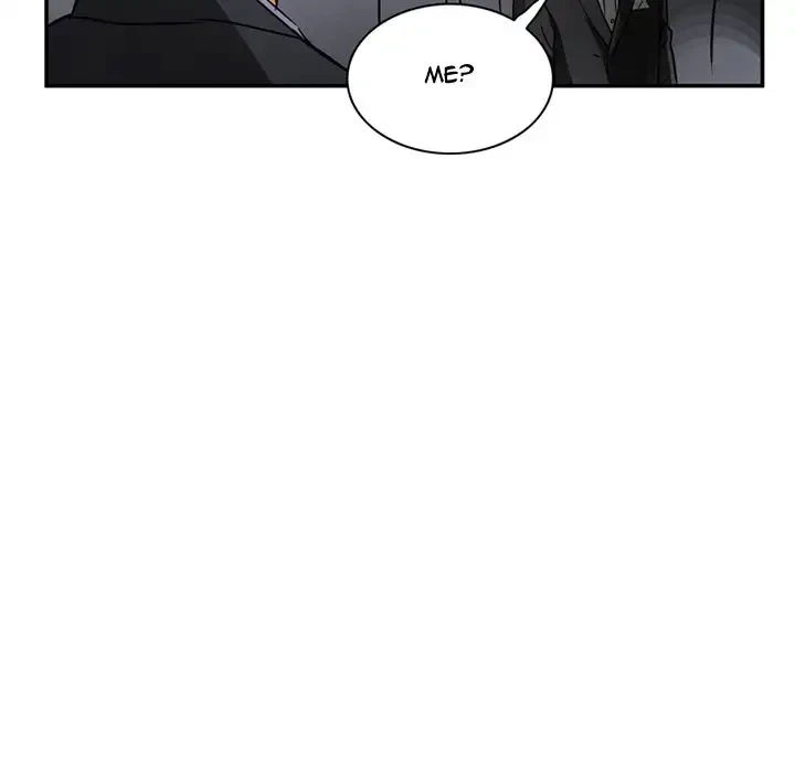 Chapter 16, page 8