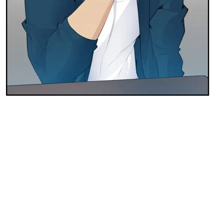 Chapter 17, page 10