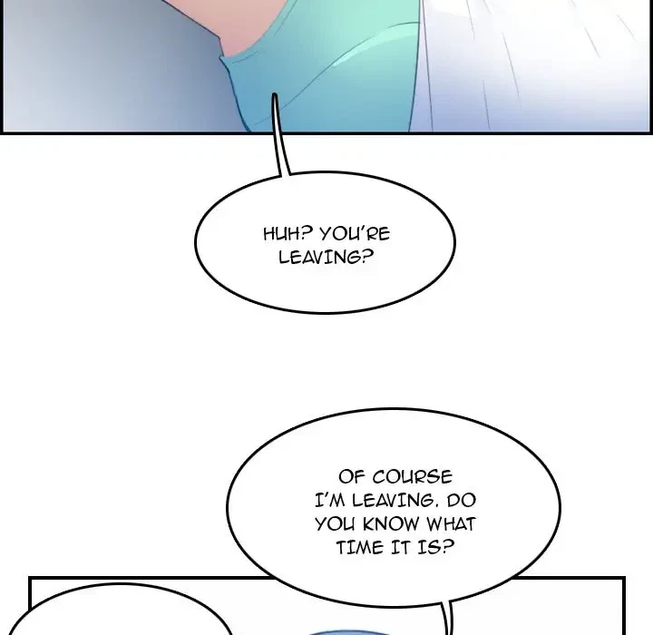 Chapter 17, page 100
