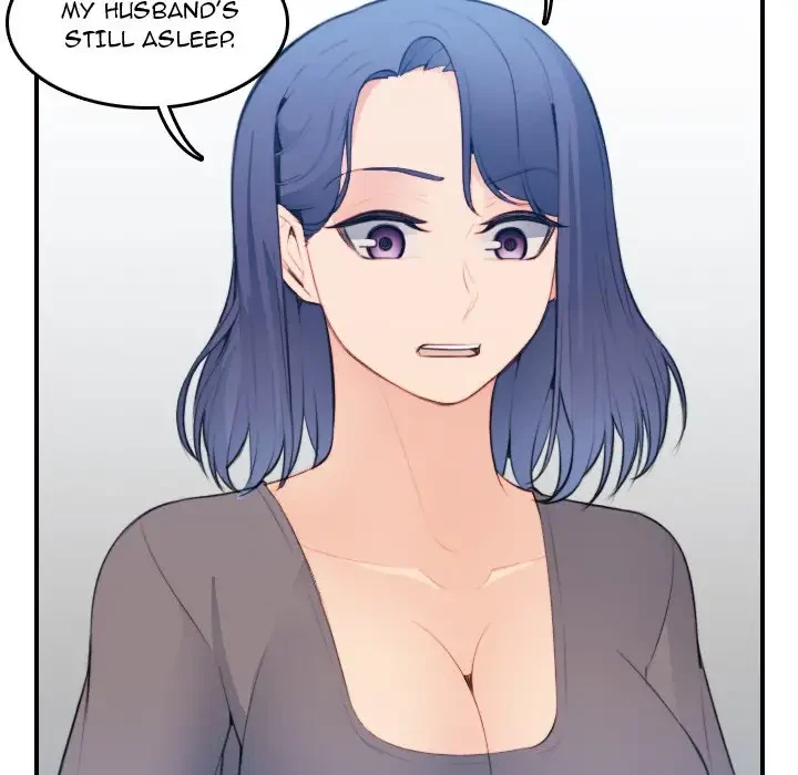 Chapter 17, page 101