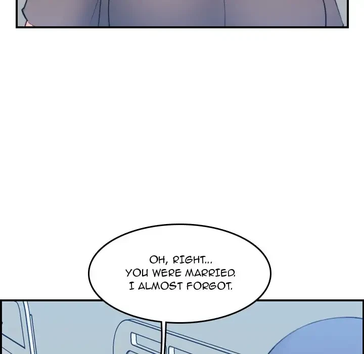 Chapter 17, page 102