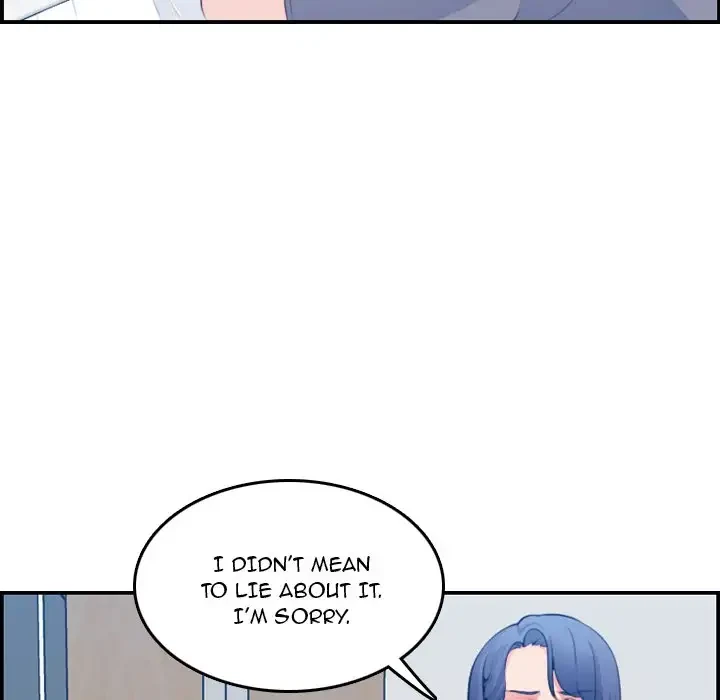 Chapter 17, page 104