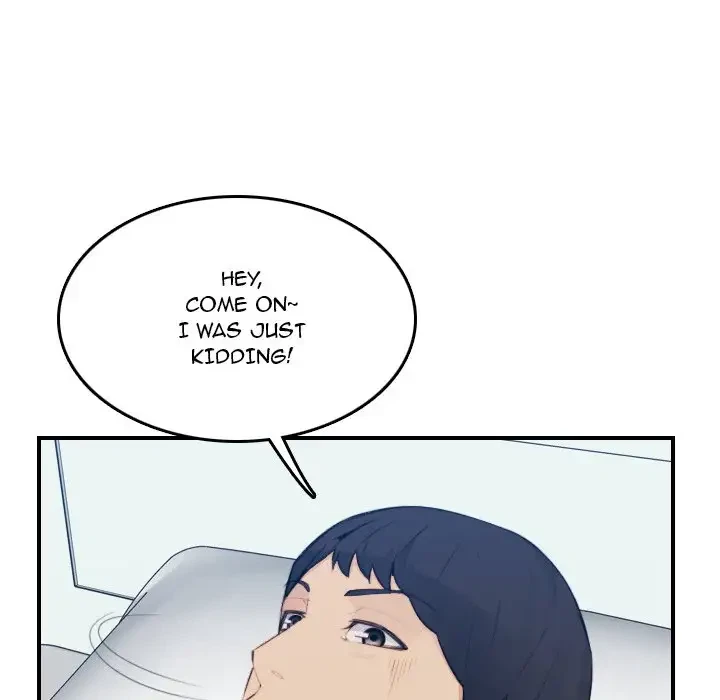 Chapter 17, page 106