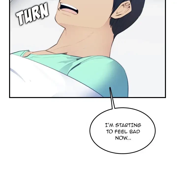 Chapter 17, page 107