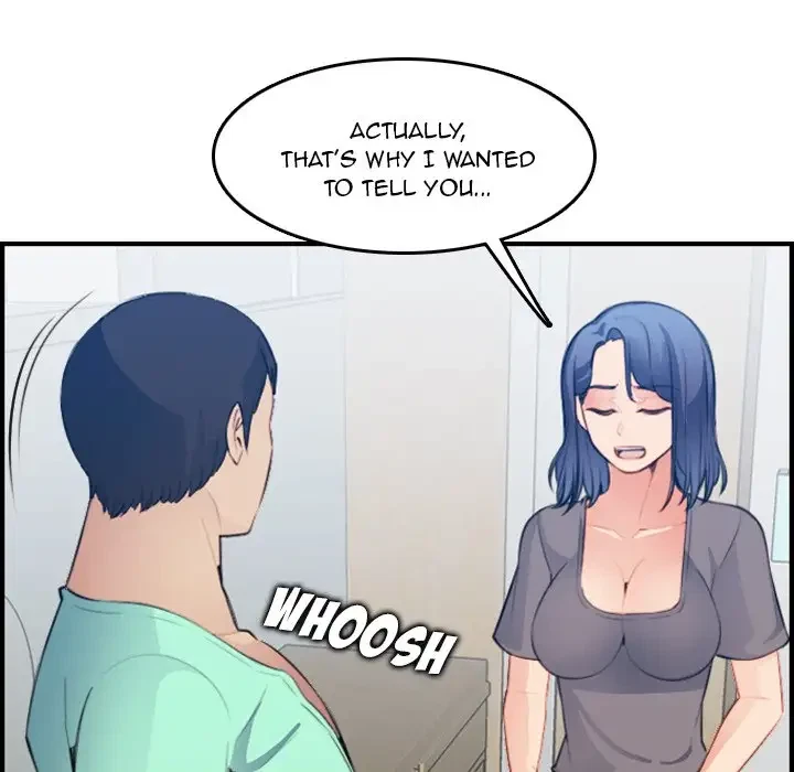 Chapter 17, page 108