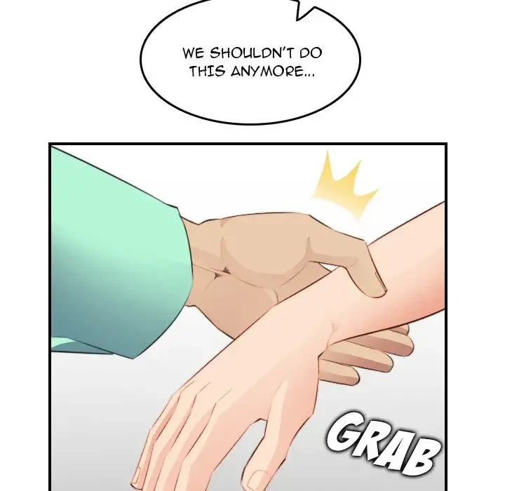 Chapter 17, page 110