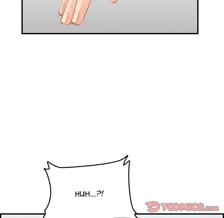 Chapter 17, page 111
