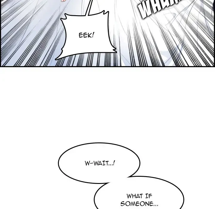 Chapter 17, page 115
