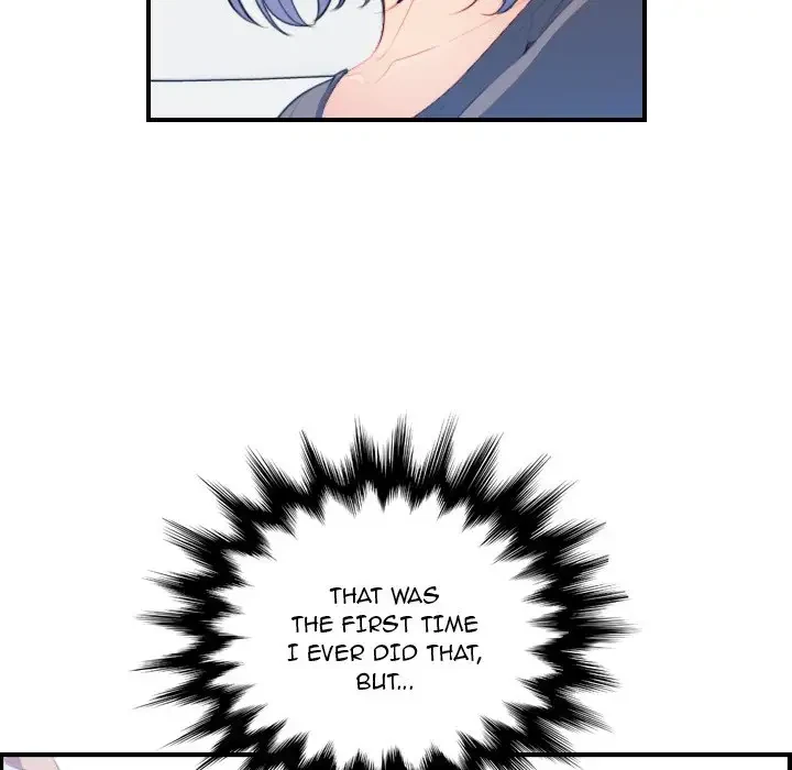 Chapter 17, page 12