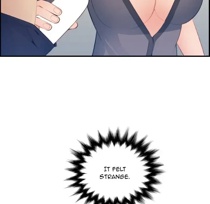 Chapter 17, page 14
