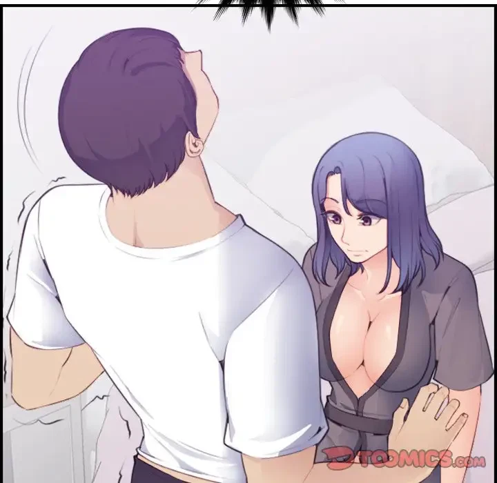 Chapter 17, page 15