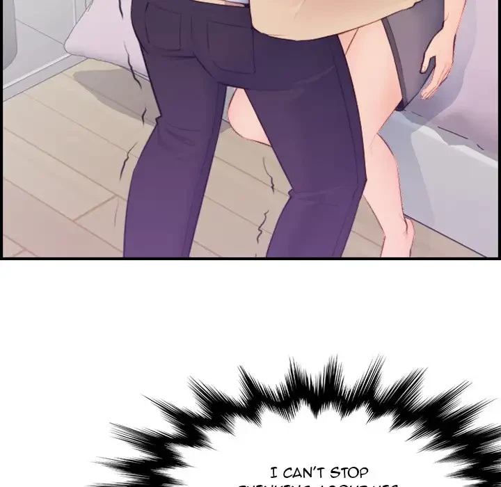 Chapter 17, page 16