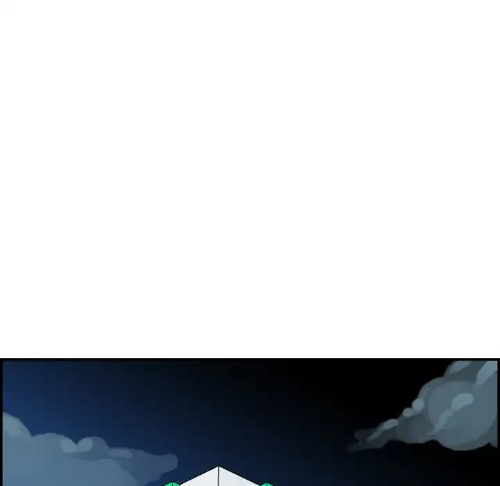 Chapter 17, page 31