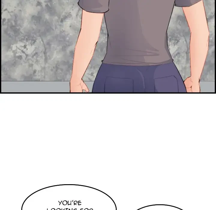 Chapter 17, page 40