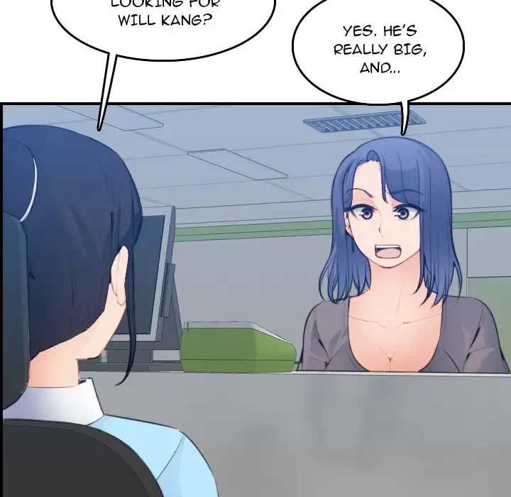 Chapter 17, page 41