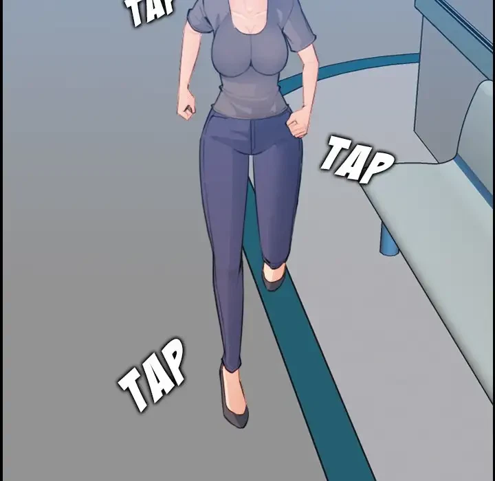 Chapter 17, page 46