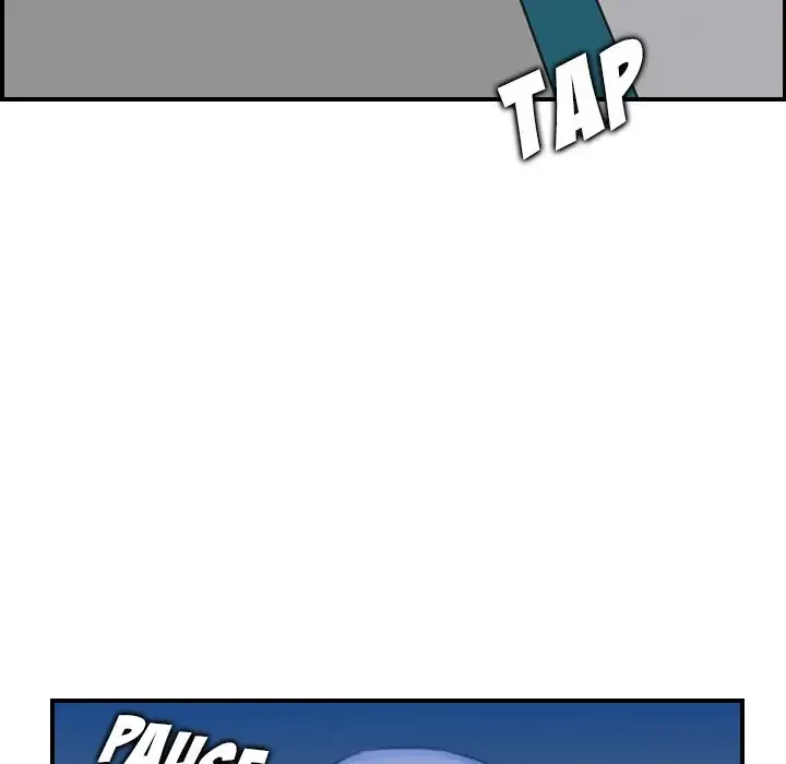 Chapter 17, page 47