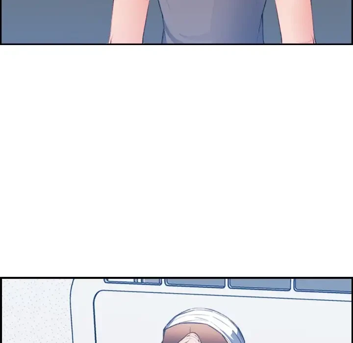 Chapter 17, page 52
