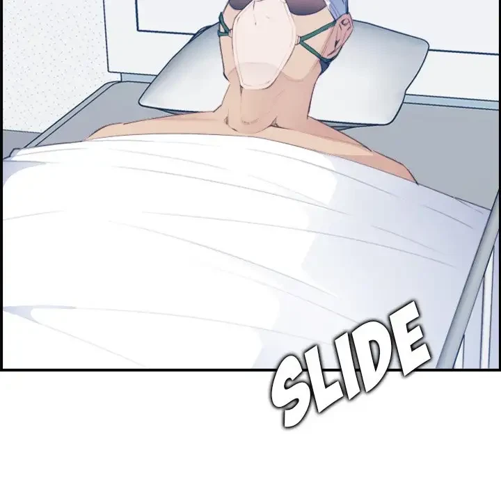 Chapter 17, page 53