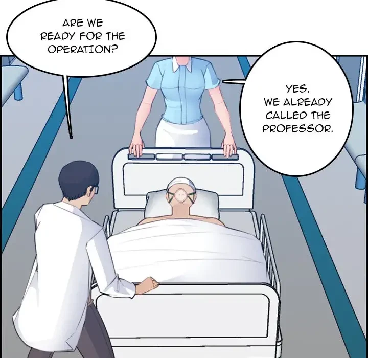 Chapter 17, page 56