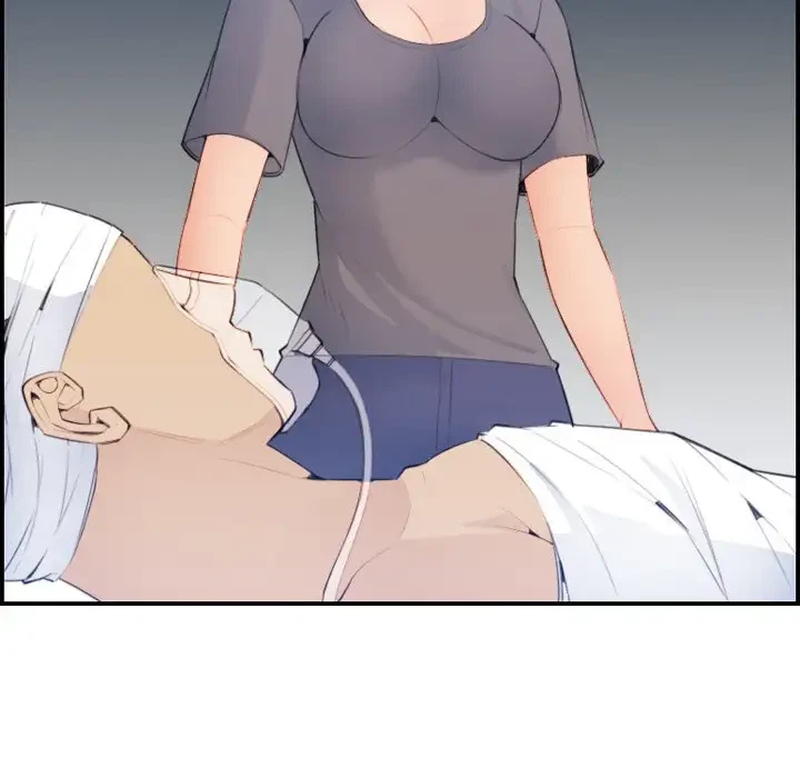 Chapter 17, page 59