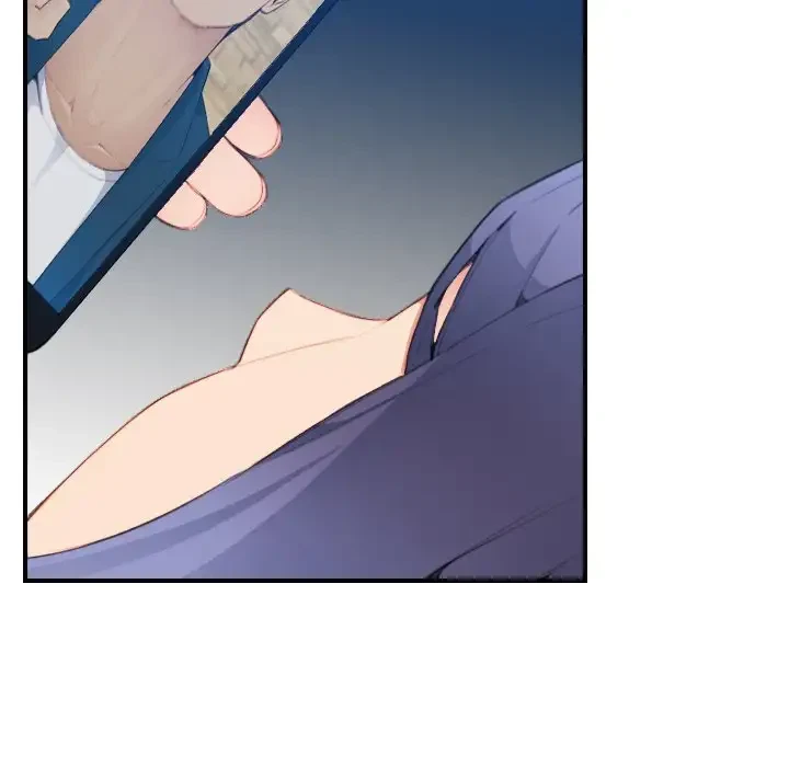 Chapter 17, page 6
