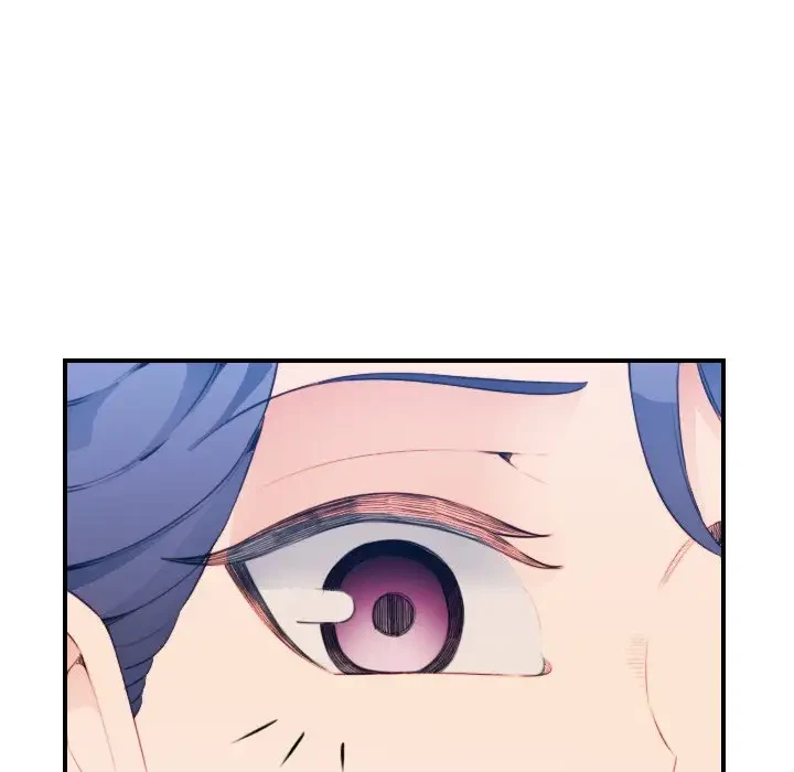 Chapter 17, page 60