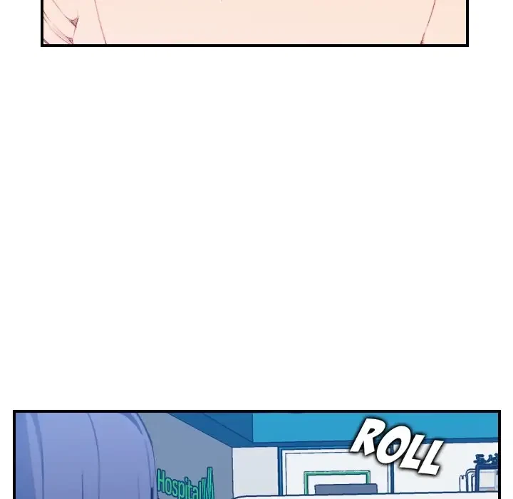Chapter 17, page 61