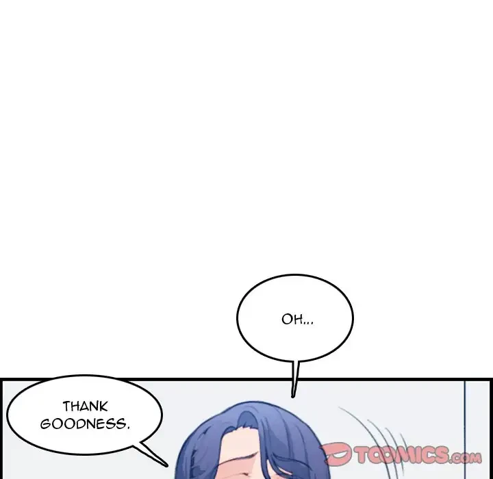 Chapter 17, page 63