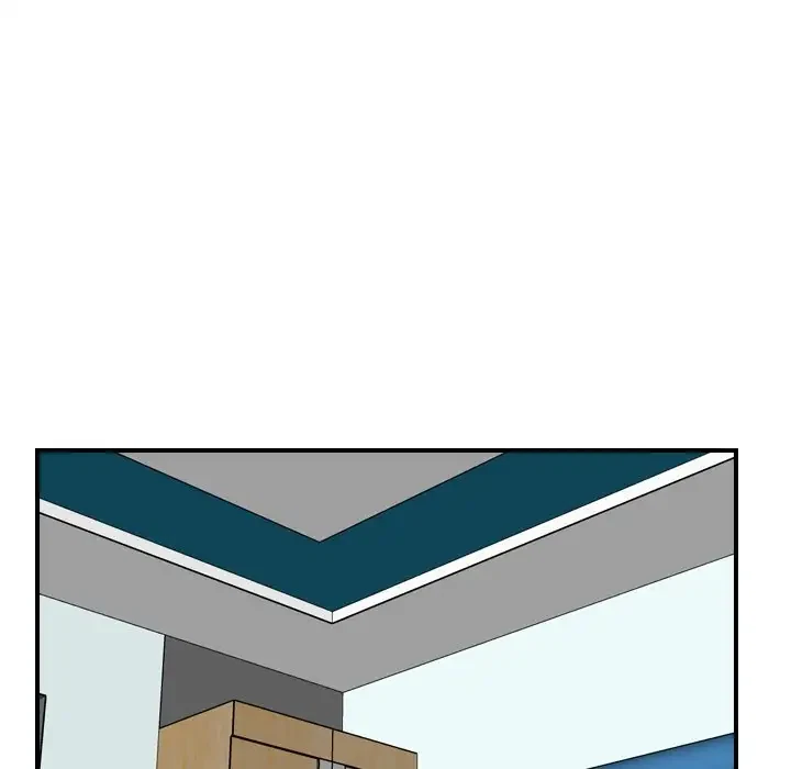 Chapter 17, page 66