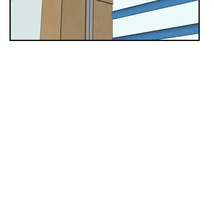 Chapter 17, page 67