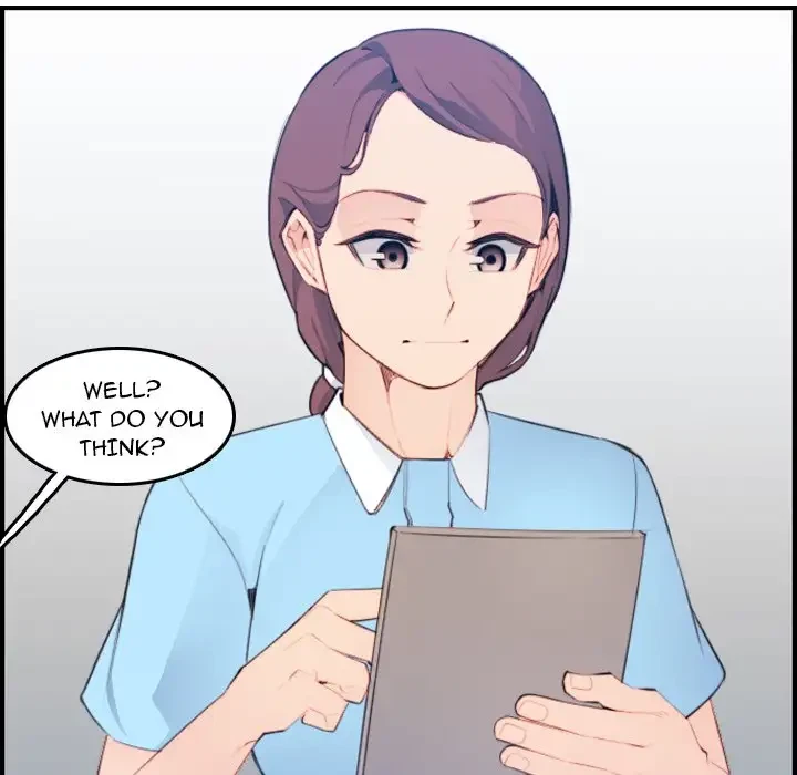 Chapter 17, page 68