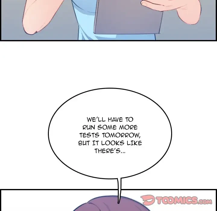 Chapter 17, page 69