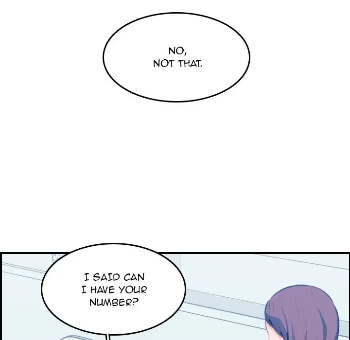 Chapter 17, page 71
