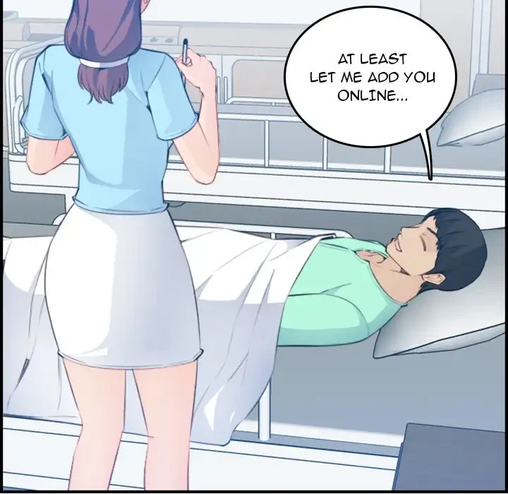 Chapter 17, page 74