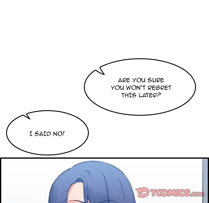 Chapter 17, page 75
