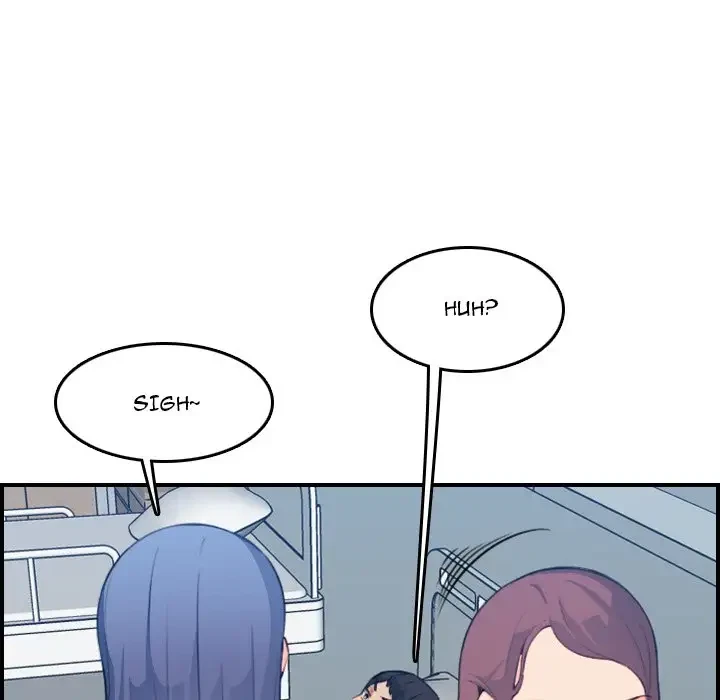 Chapter 17, page 77