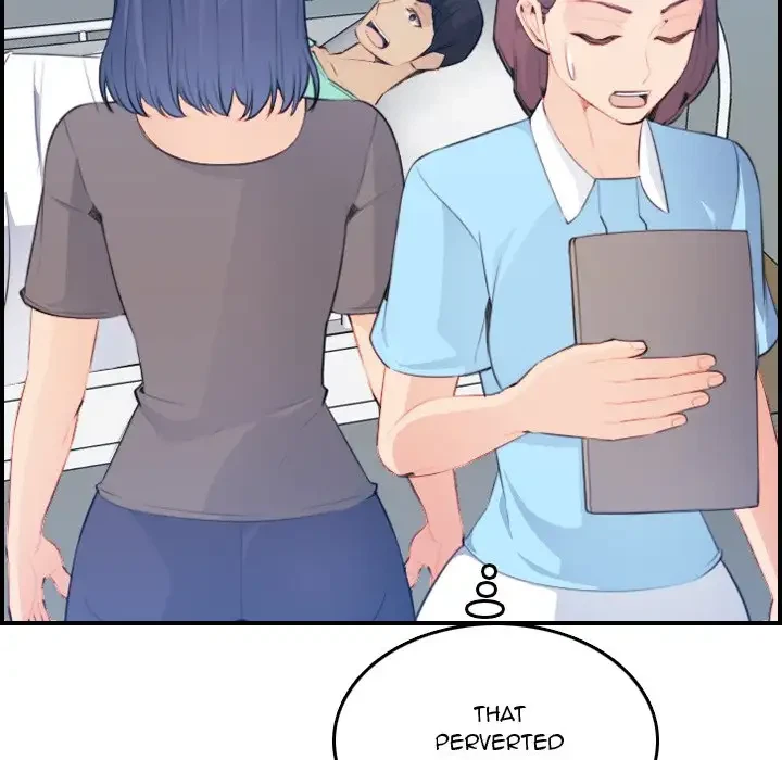 Chapter 17, page 78