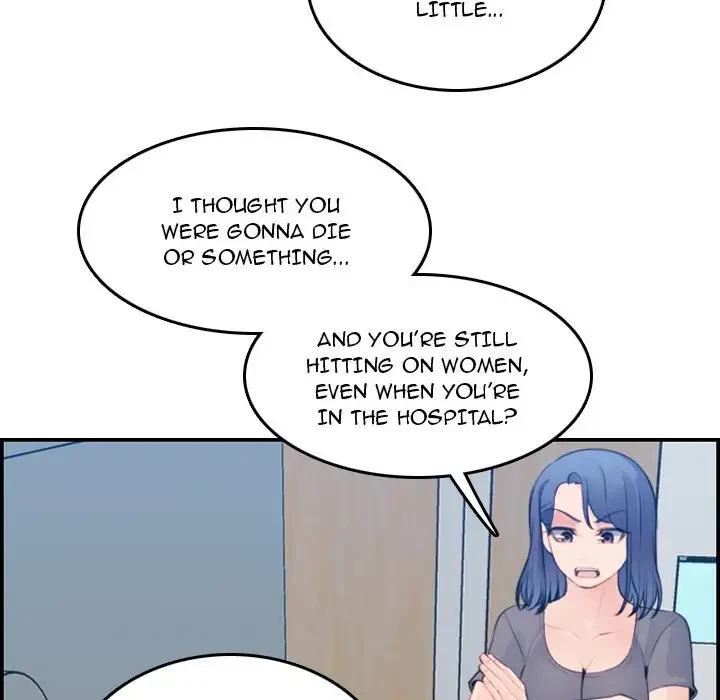 Chapter 17, page 79