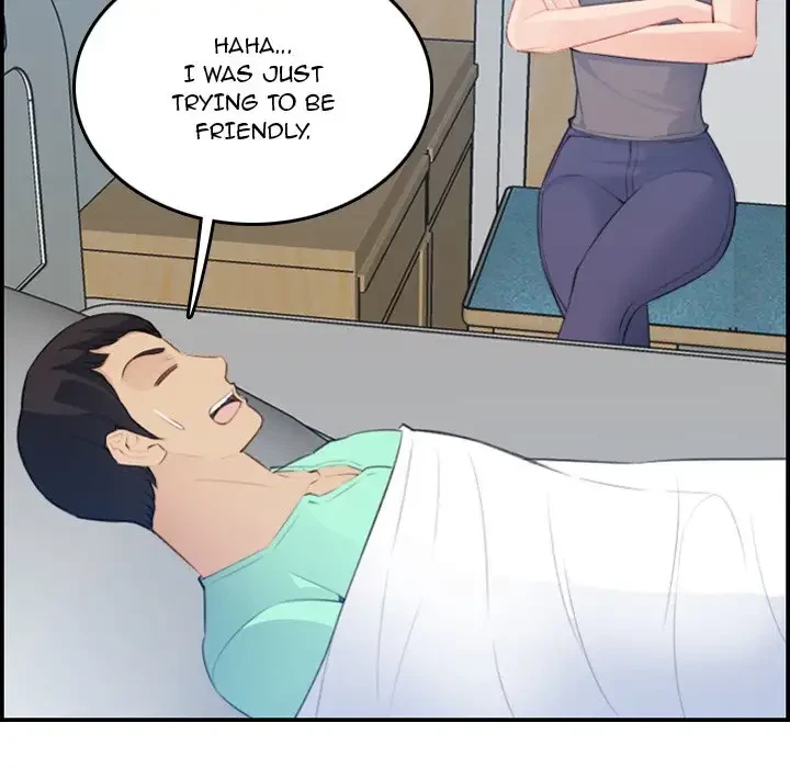 Chapter 17, page 80