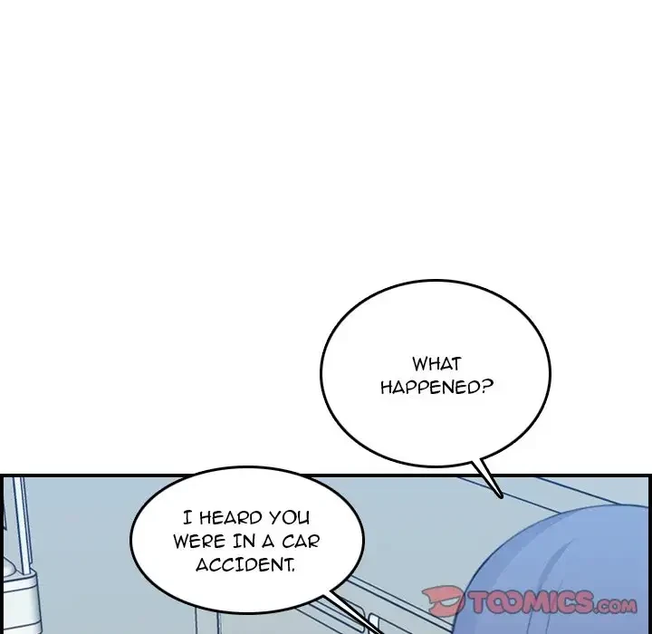Chapter 17, page 81