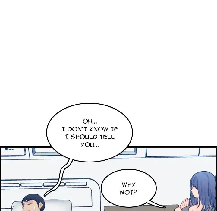 Chapter 17, page 83