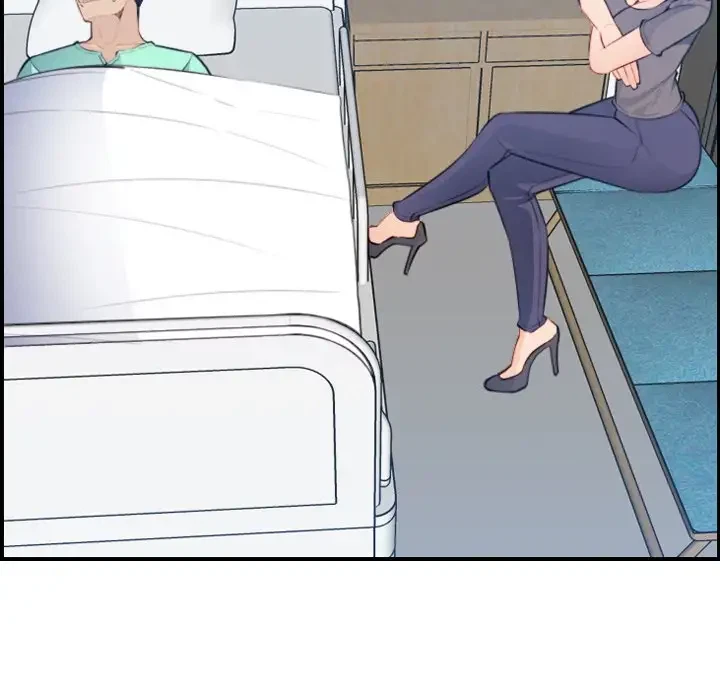 Chapter 17, page 84