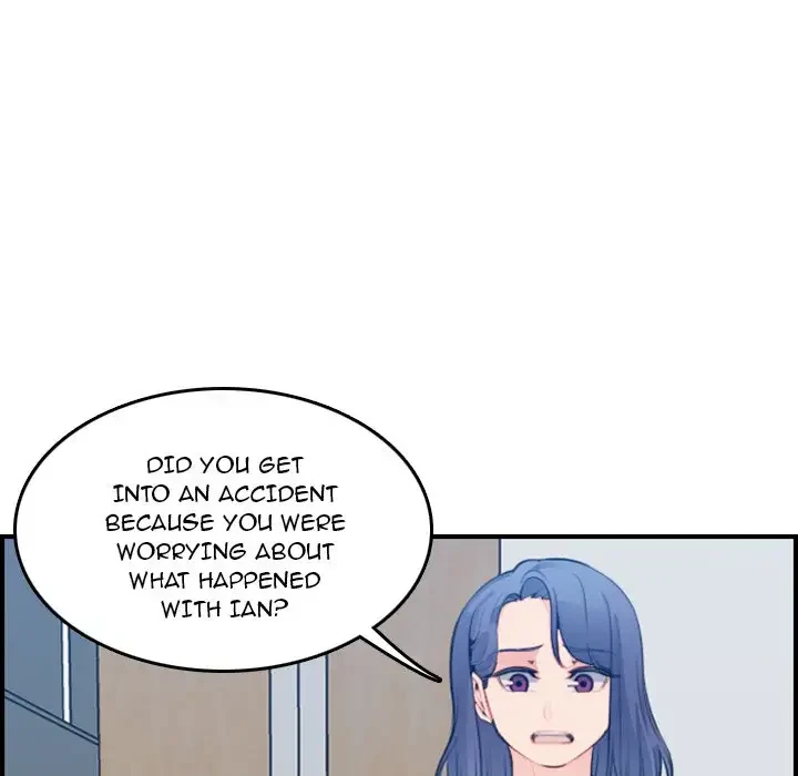 Chapter 17, page 85