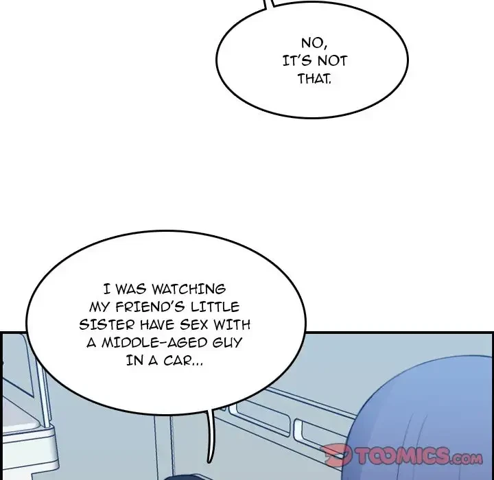 Chapter 17, page 87