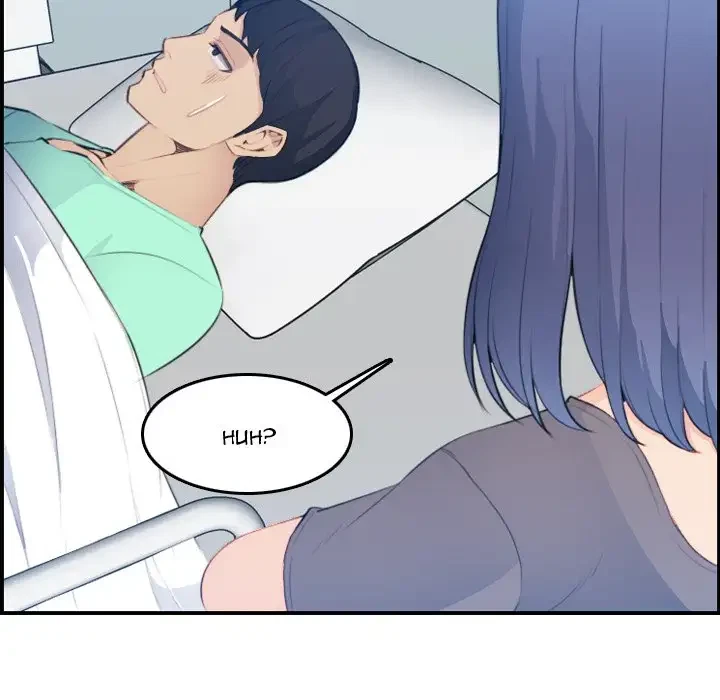 Chapter 17, page 88