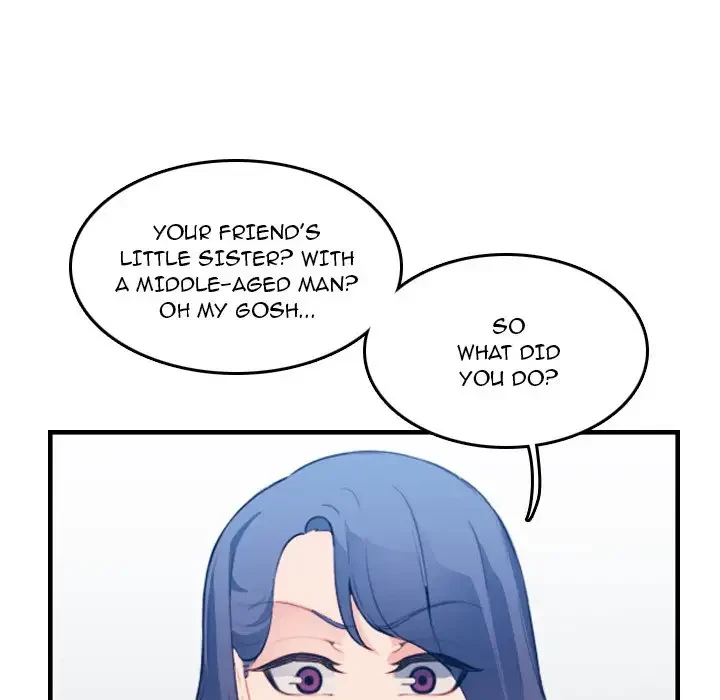 Chapter 17, page 89