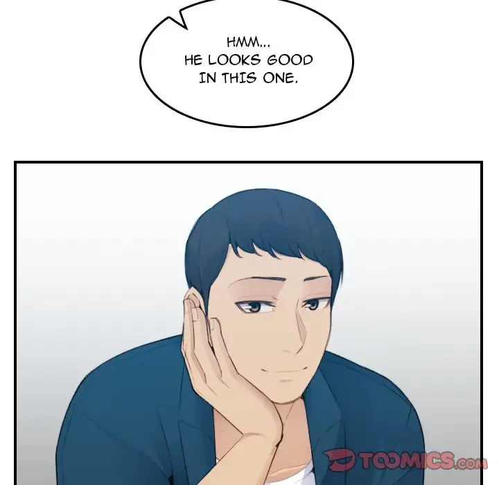 Chapter 17, page 9